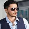 Fattah Amin